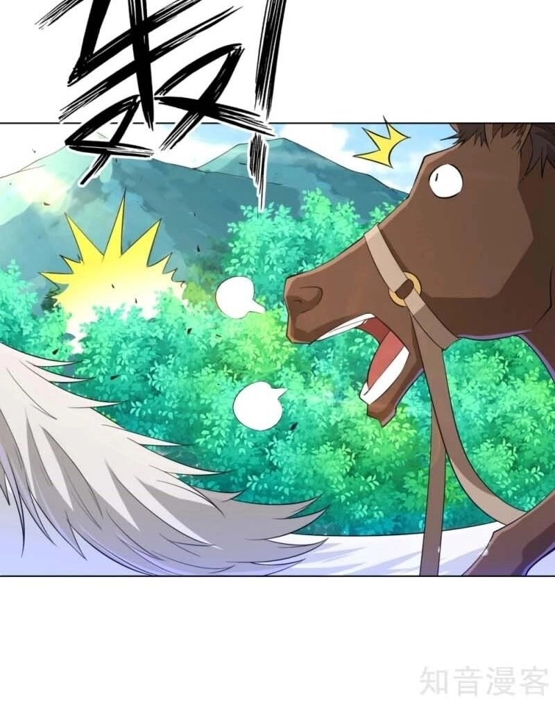 Nhất Đẳng Gia Đinh Chapter 95 - 24