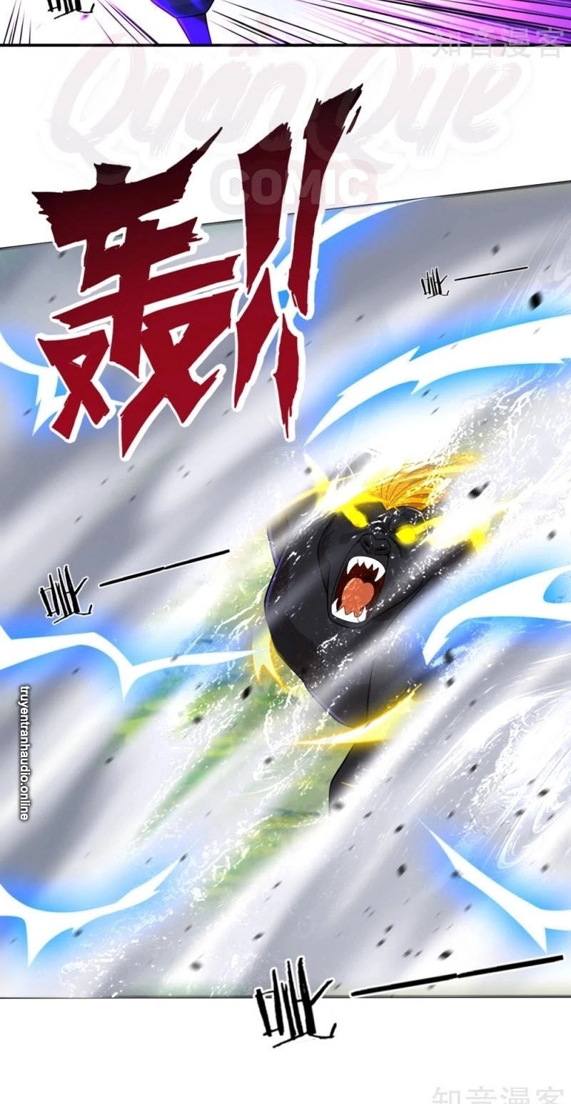 Nhất Đẳng Gia Đinh Chapter 96 - 16