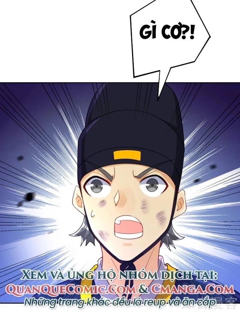 Nhất Đẳng Gia Đinh Chapter 99 - 14