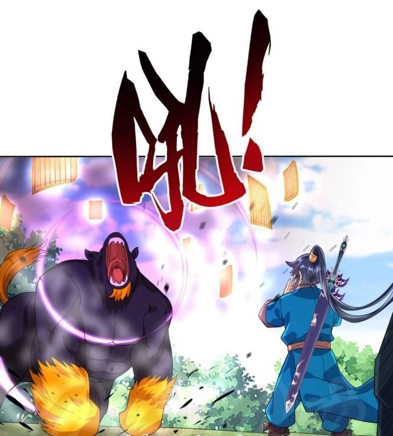 Nhất Đẳng Gia Đinh Chapter 100 - 1