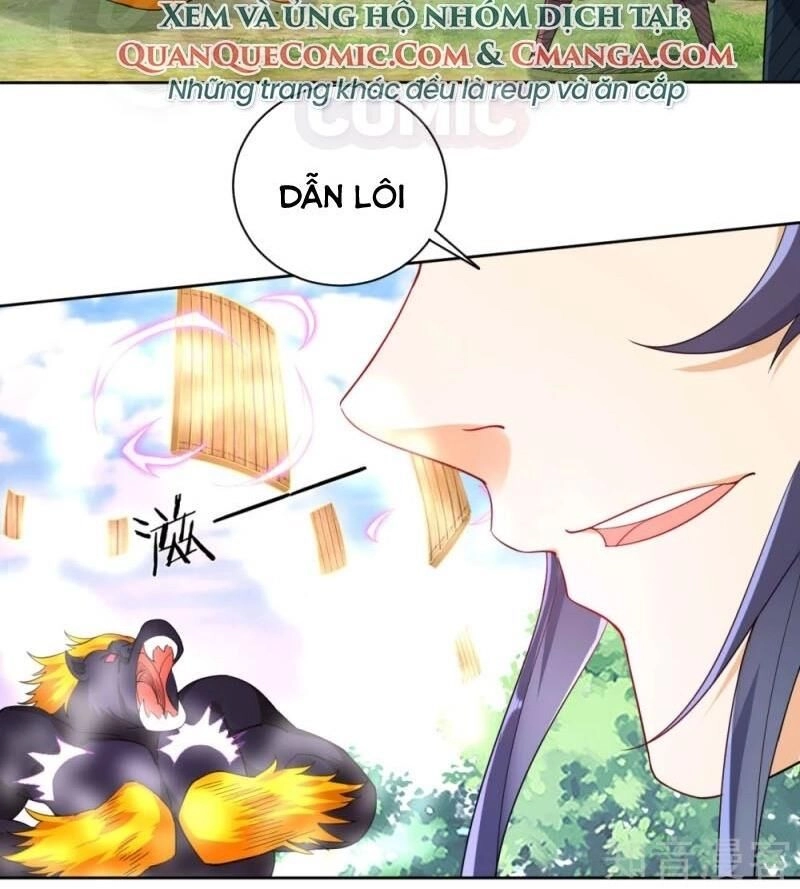 Nhất Đẳng Gia Đinh Chapter 100 - 2