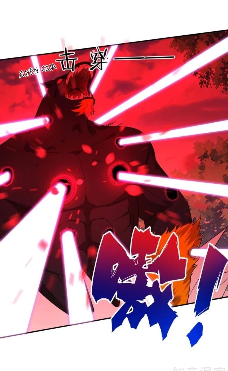 Nhất Đẳng Gia Đinh Chapter 100 - 5