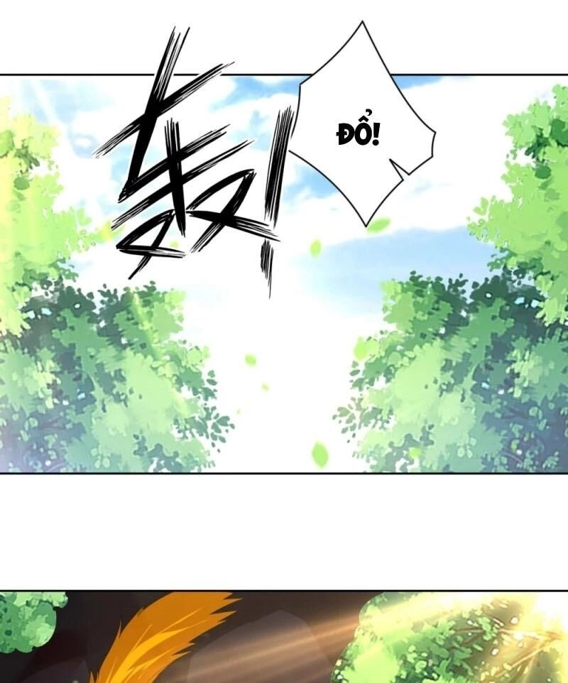 Nhất Đẳng Gia Đinh Chapter 100 - 11