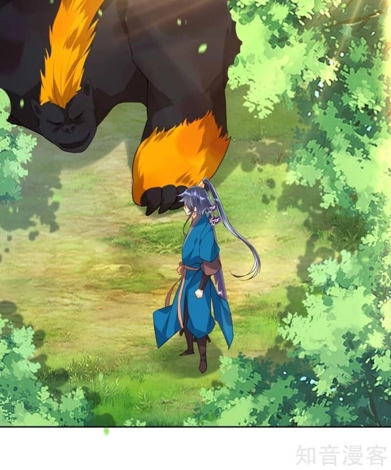 Nhất Đẳng Gia Đinh Chapter 100 - 12