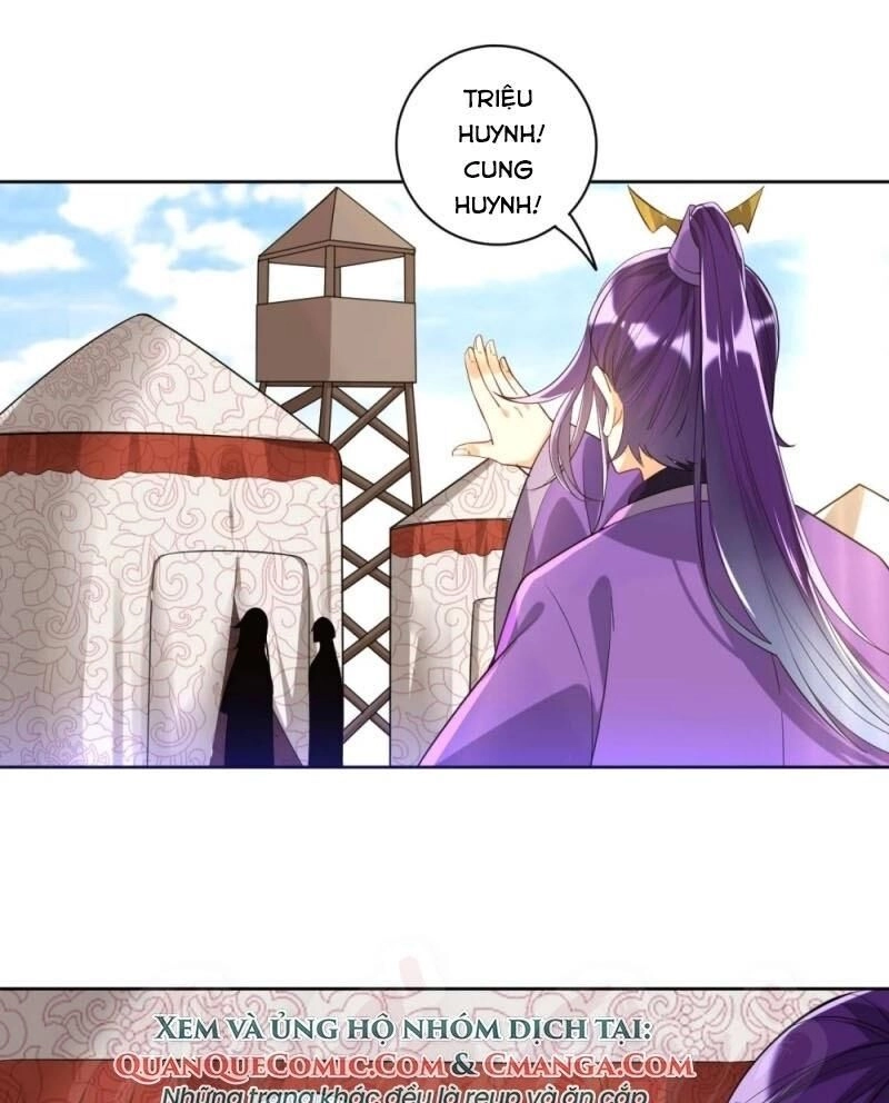 Nhất Đẳng Gia Đinh Chapter 102 - 1