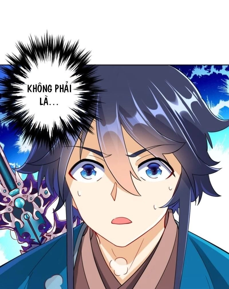 Nhất Đẳng Gia Đinh Chapter 104 - 4