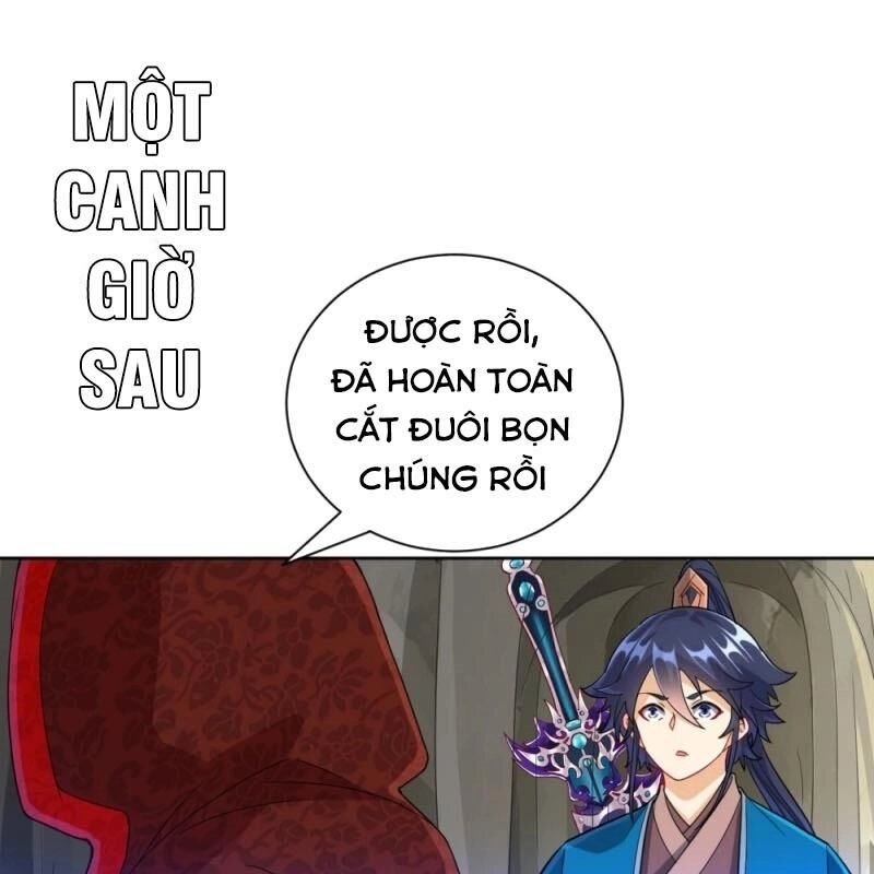 Nhất Đẳng Gia Đinh Chapter 104 - 13