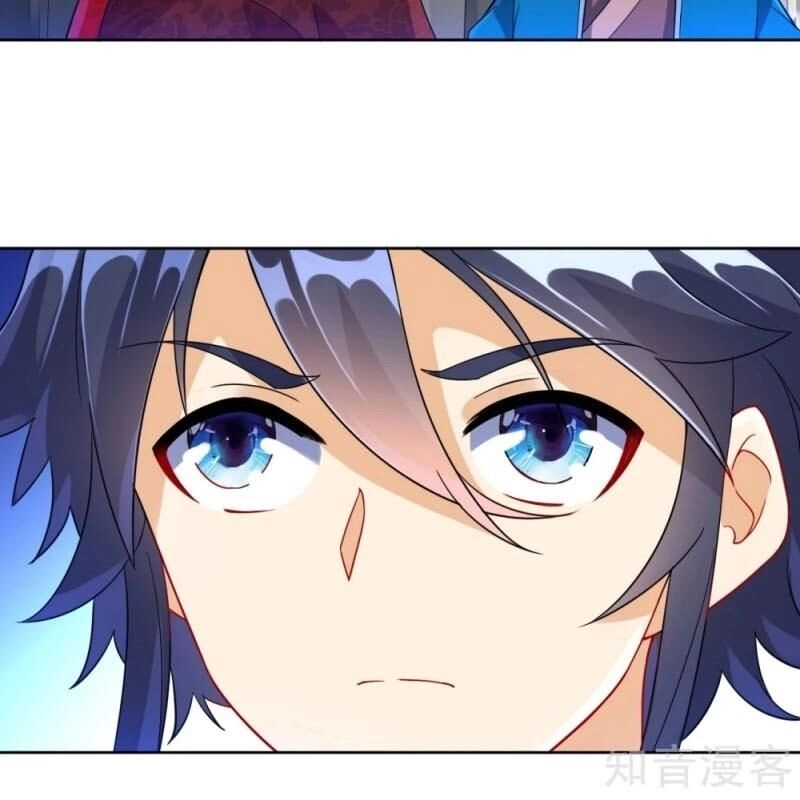 Nhất Đẳng Gia Đinh Chapter 104 - 14