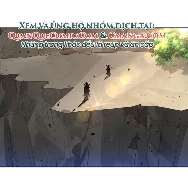 Nhất Đẳng Gia Đinh Chapter 104 - 15