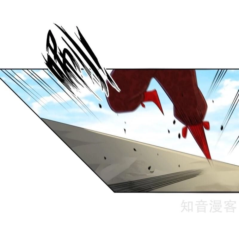 Nhất Đẳng Gia Đinh Chapter 104 - 18