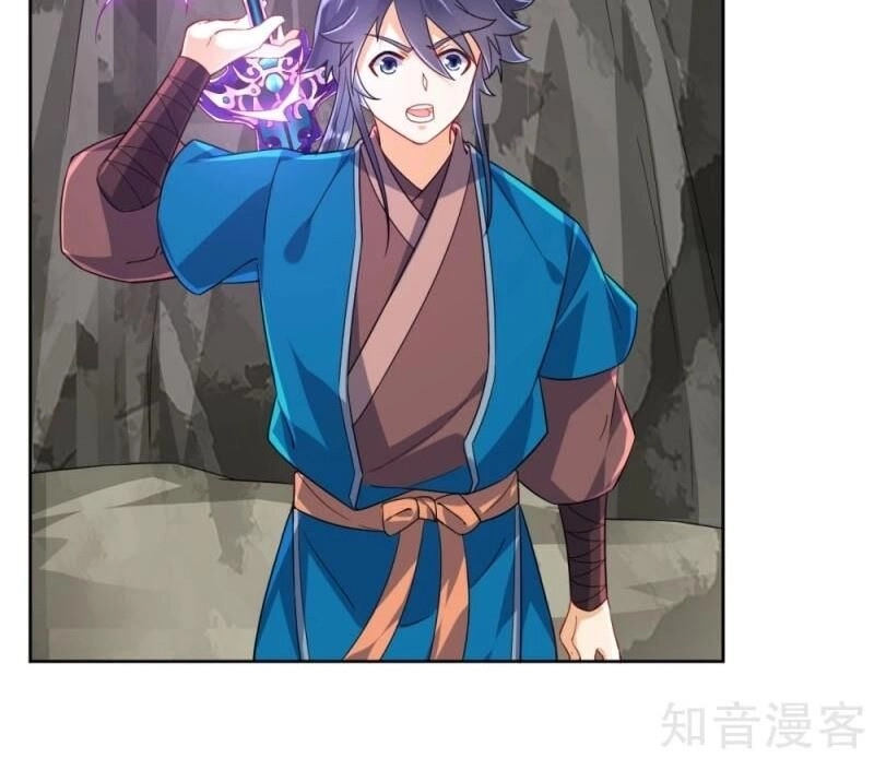 Nhất Đẳng Gia Đinh Chapter 105 - 6