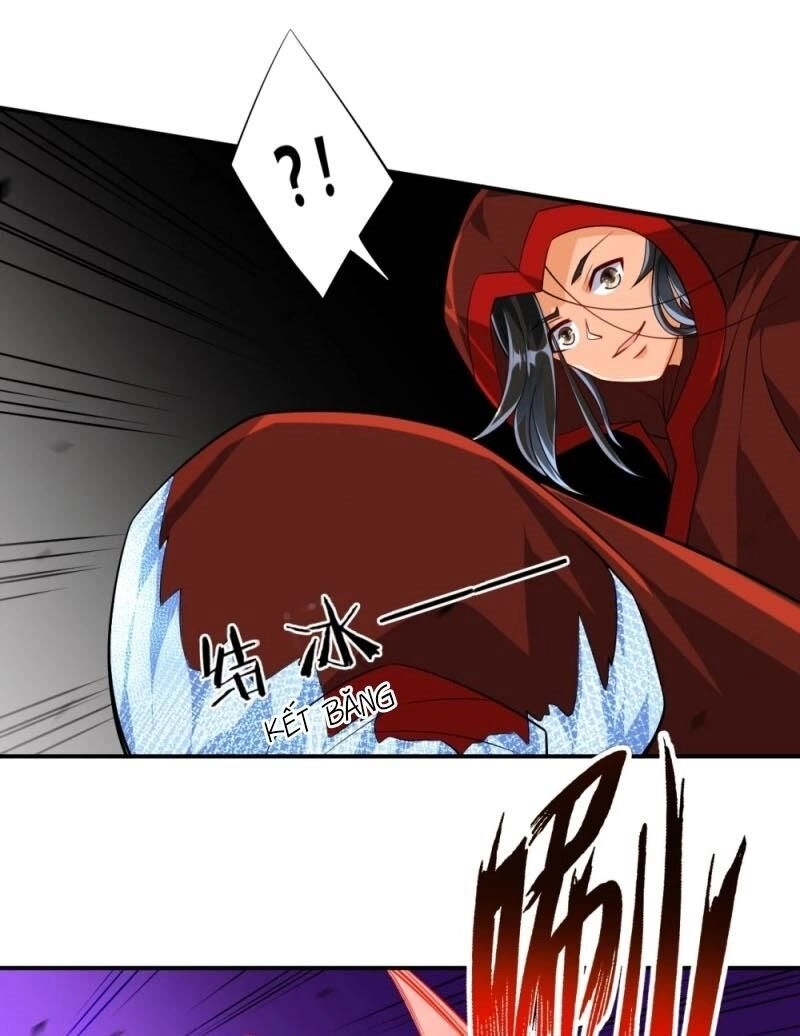 Nhất Đẳng Gia Đinh Chapter 105 - 10