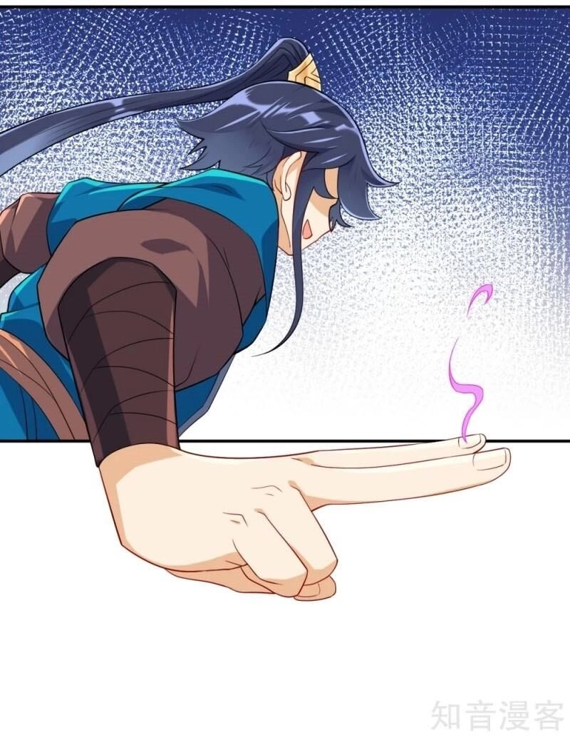 Nhất Đẳng Gia Đinh Chapter 105 - 12