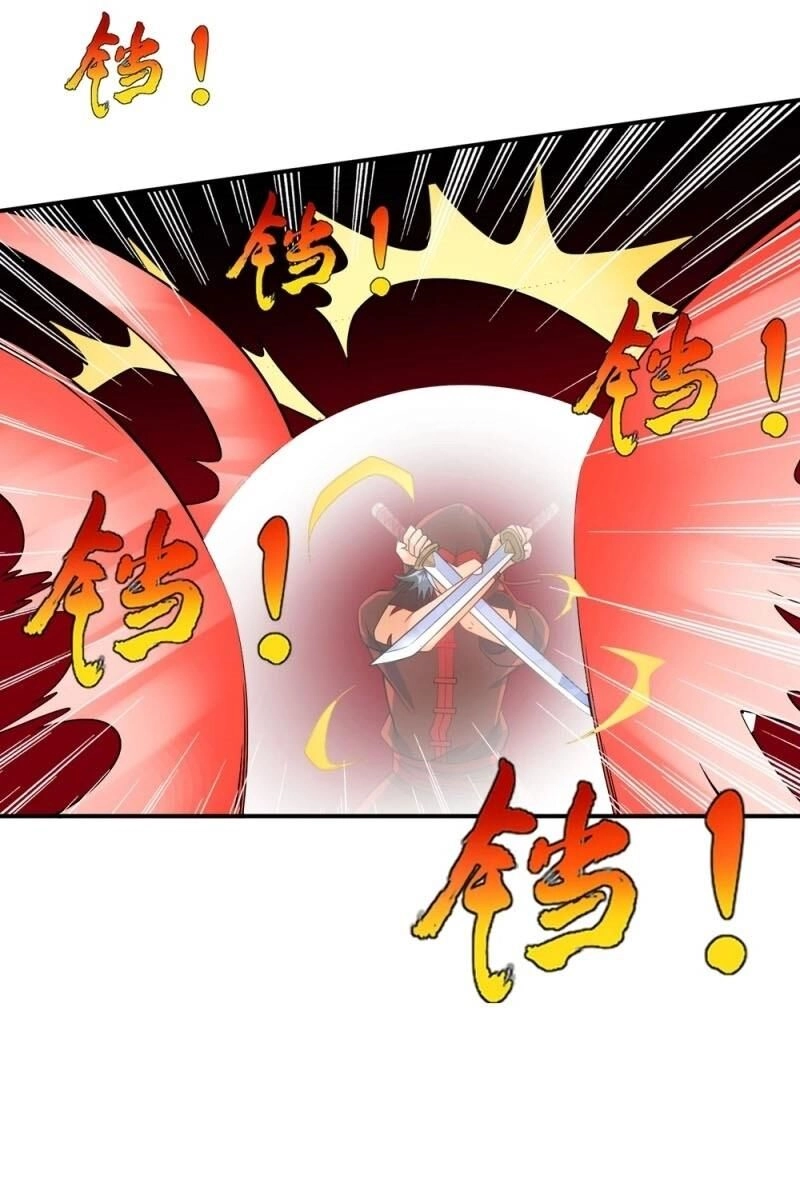 Nhất Đẳng Gia Đinh Chapter 105 - 13