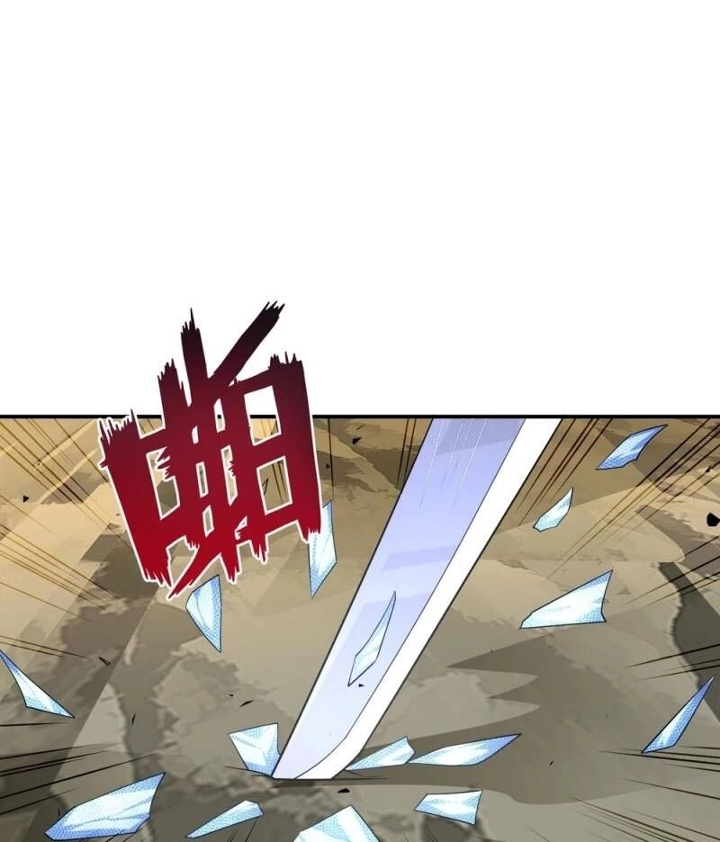 Nhất Đẳng Gia Đinh Chapter 105 - 17