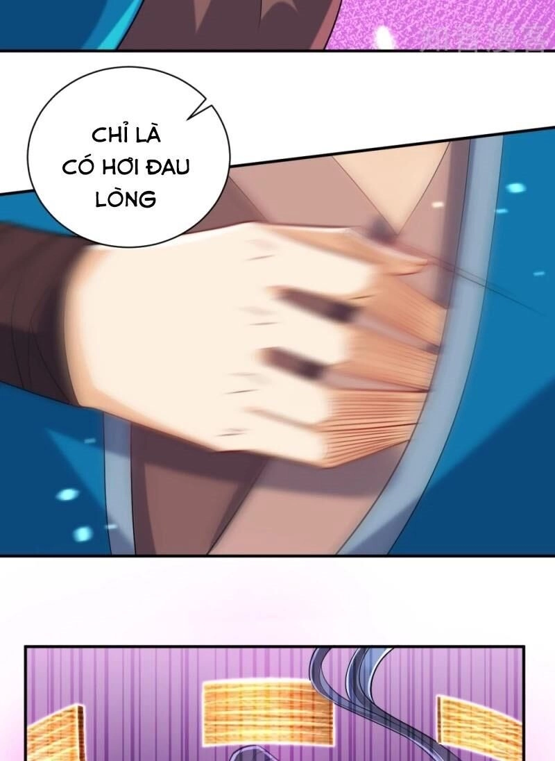 Nhất Đẳng Gia Đinh Chapter 105 - 20