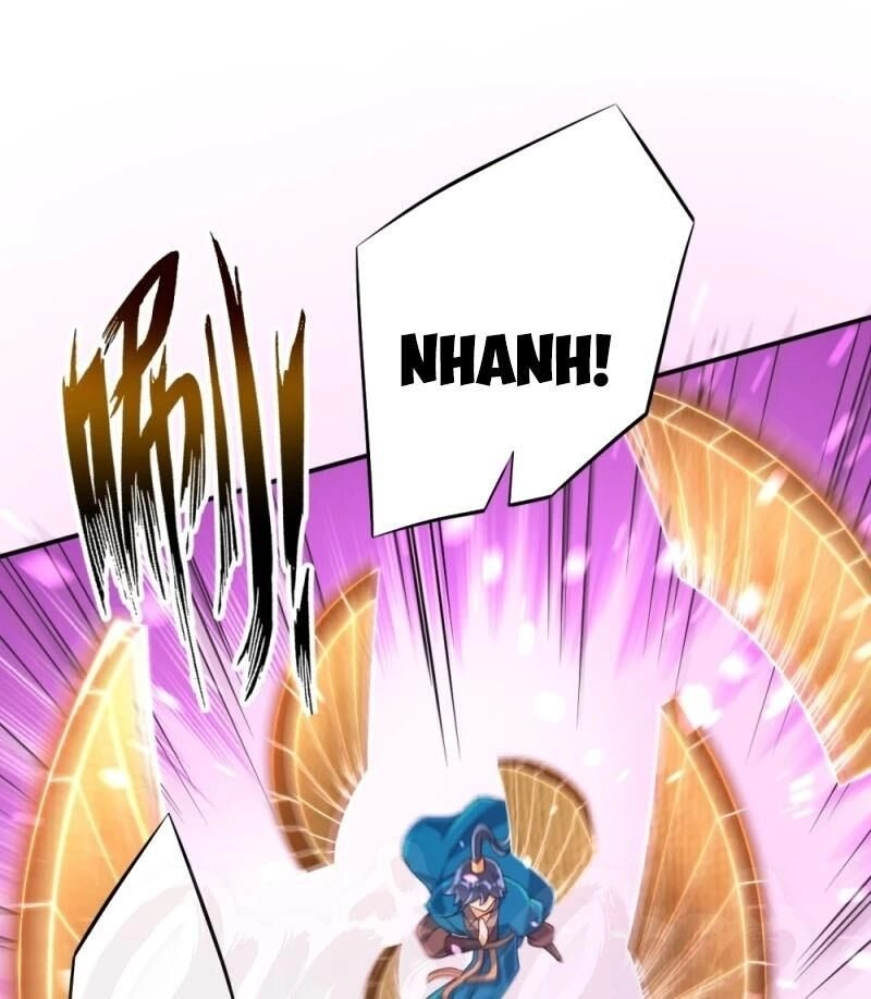 Nhất Đẳng Gia Đinh Chapter 105 - 22