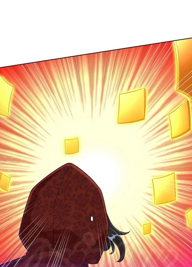 Nhất Đẳng Gia Đinh Chapter 106 - 1