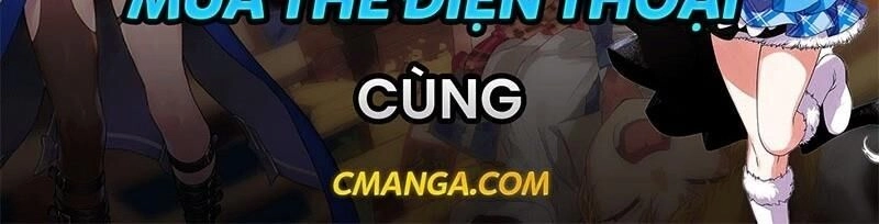 Nhất Đẳng Gia Đinh Chapter 106 - 17