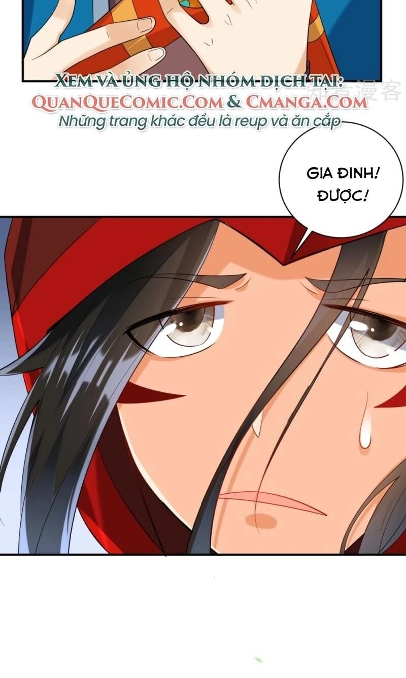 Nhất Đẳng Gia Đinh Chapter 107 - 6