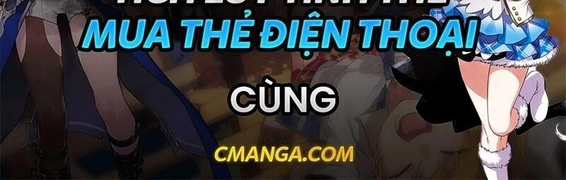 Nhất Đẳng Gia Đinh Chapter 107 - 19