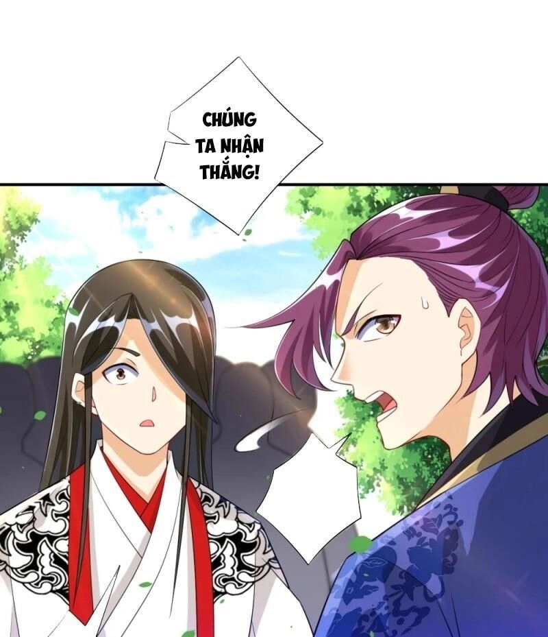 Nhất Đẳng Gia Đinh Chapter 108 - 7