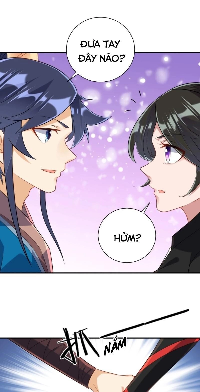 Nhất Đẳng Gia Đinh Chapter 108 - 19