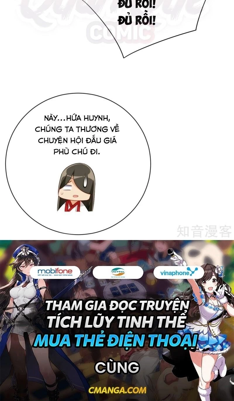 Nhất Đẳng Gia Đinh Chapter 108 - 22