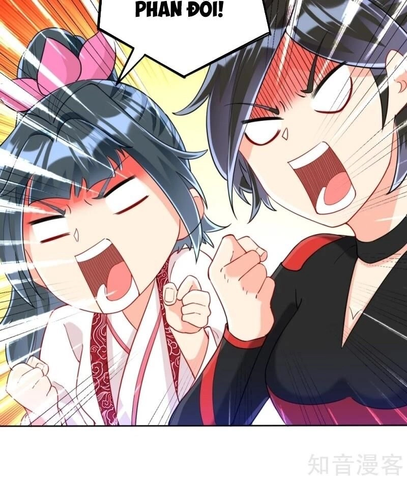 Nhất Đẳng Gia Đinh Chapter 109 - 16