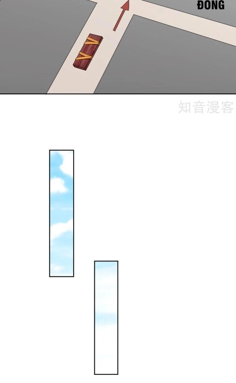 Nhất Đẳng Gia Đinh Chapter 110 - 4