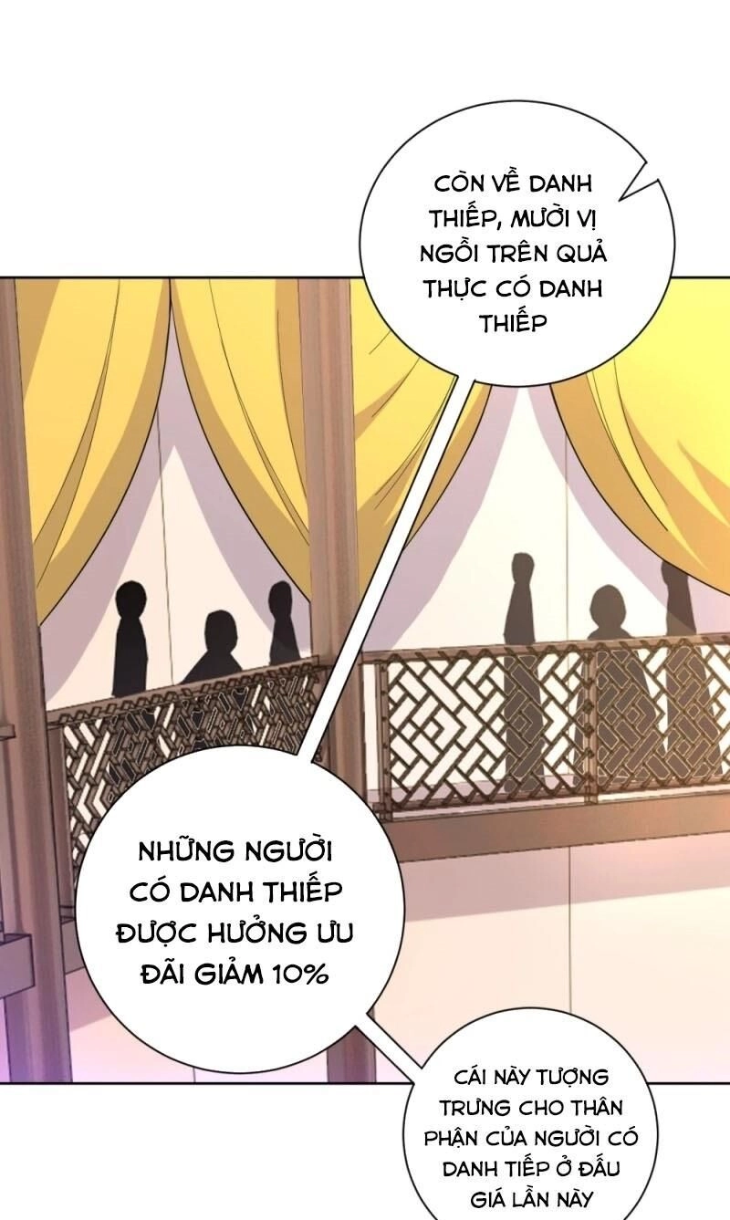 Nhất Đẳng Gia Đinh Chapter 111 - 7