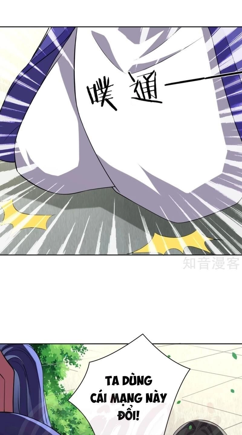 Nhất Đẳng Gia Đinh Chapter 111 - 17