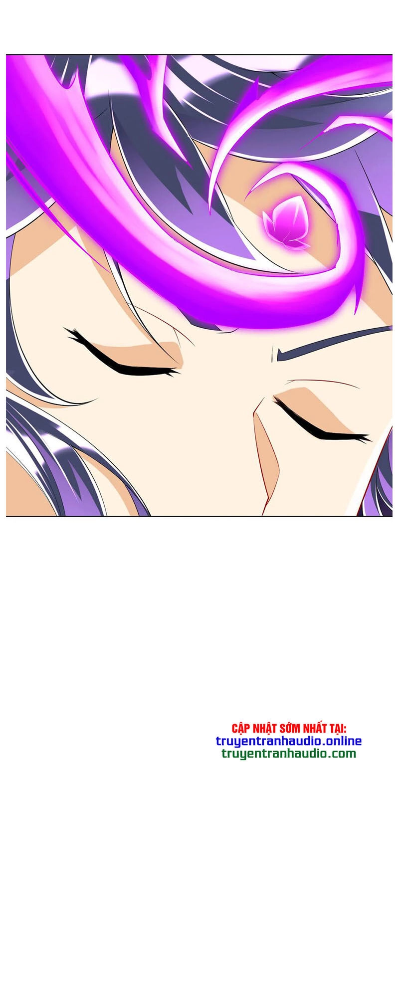 Nhất Đẳng Gia Đinh Chapter 113 - 7