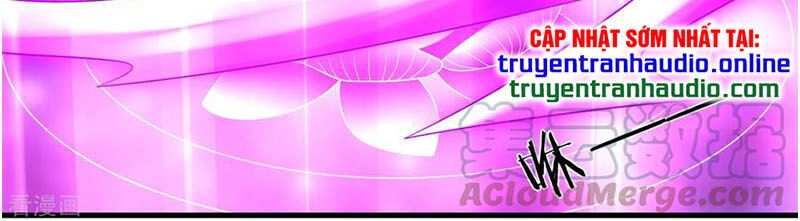 Nhất Đẳng Gia Đinh Chapter 113 - 14