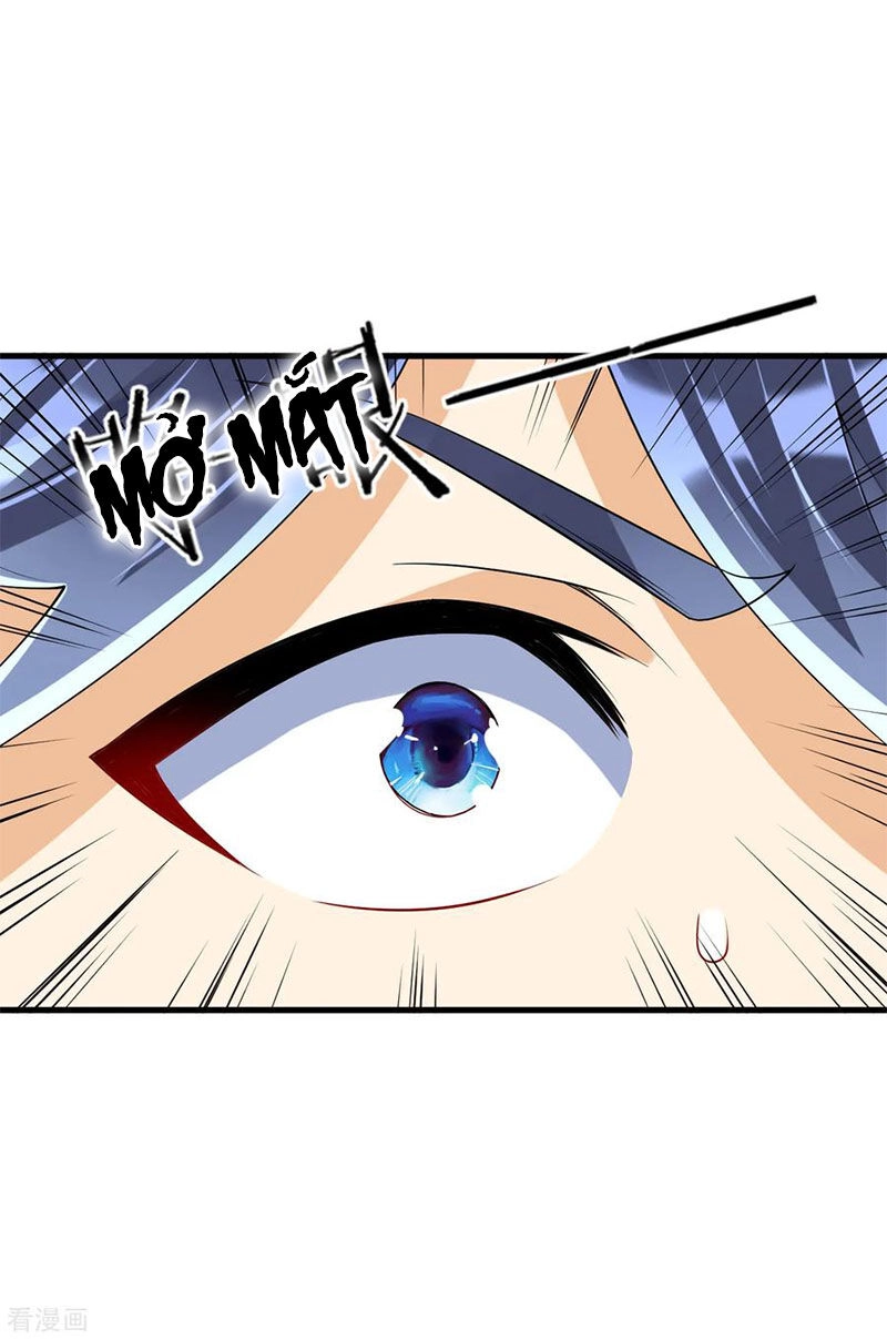 Nhất Đẳng Gia Đinh Chapter 113 - 15