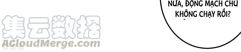 Nhất Đẳng Gia Đinh Chapter 113 - 18