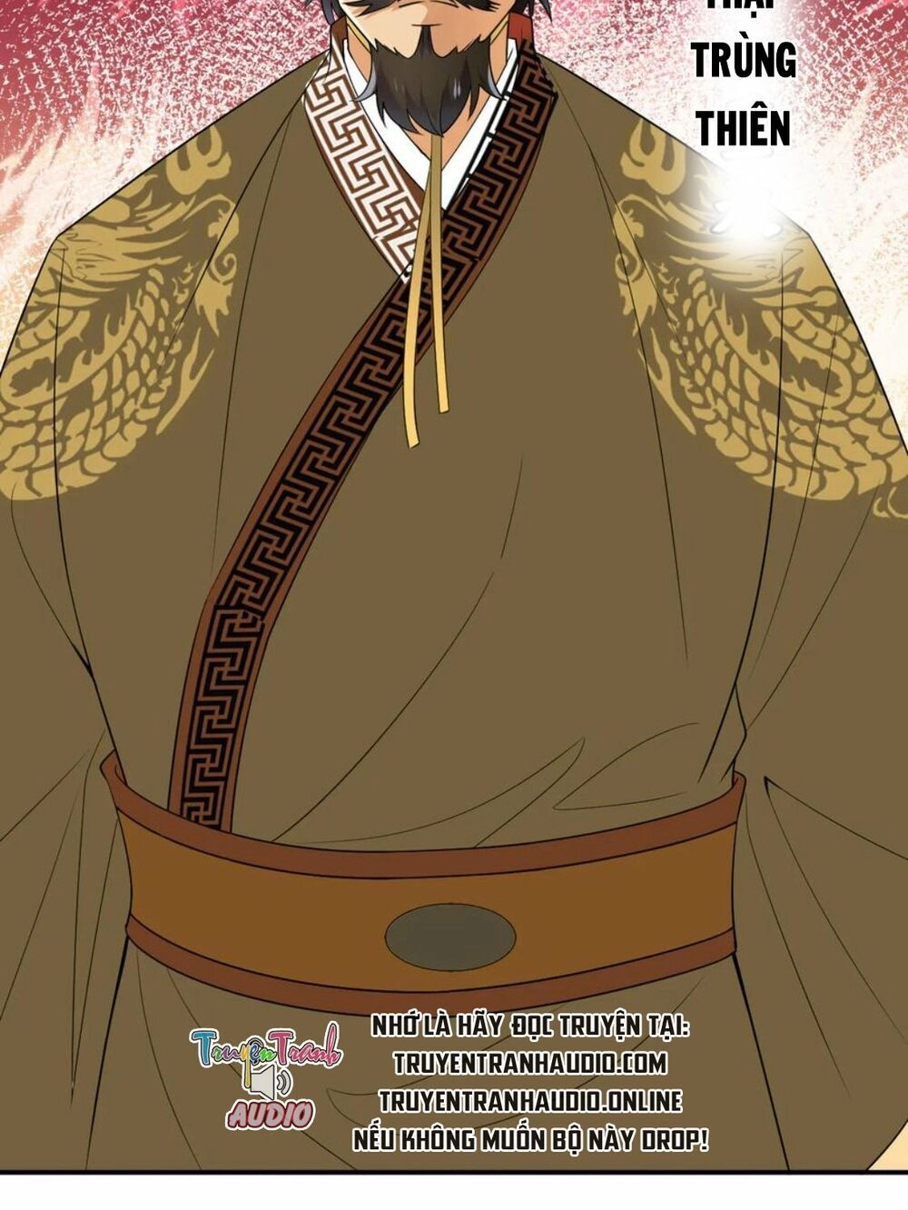 Nhất Đẳng Gia Đinh Chapter 114 - 19