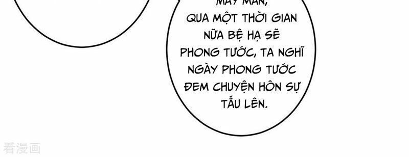Nhất Đẳng Gia Đinh Chapter 115 - 14
