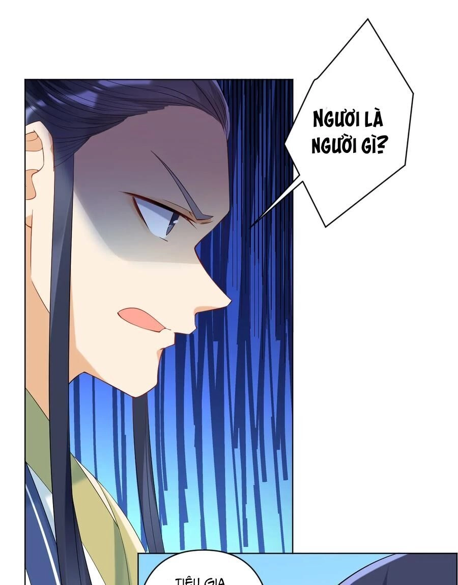 Nhất Đẳng Gia Đinh Chapter 116 - 1