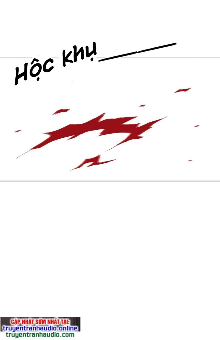 Nhất Đẳng Gia Đinh Chapter 116 - 4