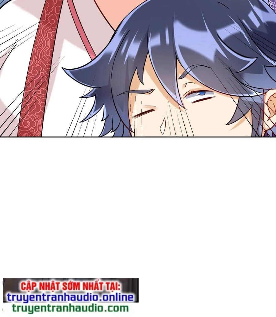 Nhất Đẳng Gia Đinh Chapter 116 - 9