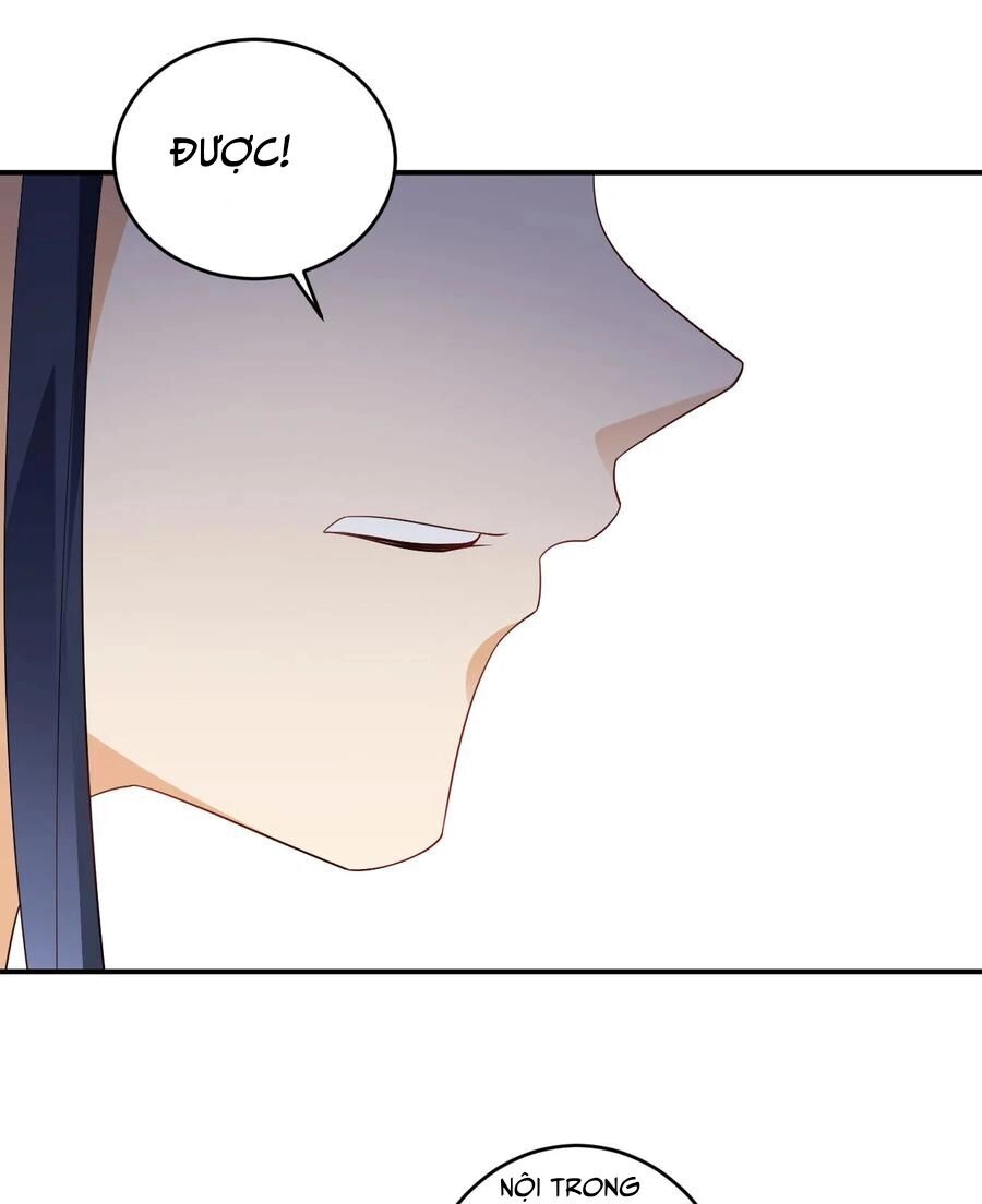 Nhất Đẳng Gia Đinh Chapter 116 - 17