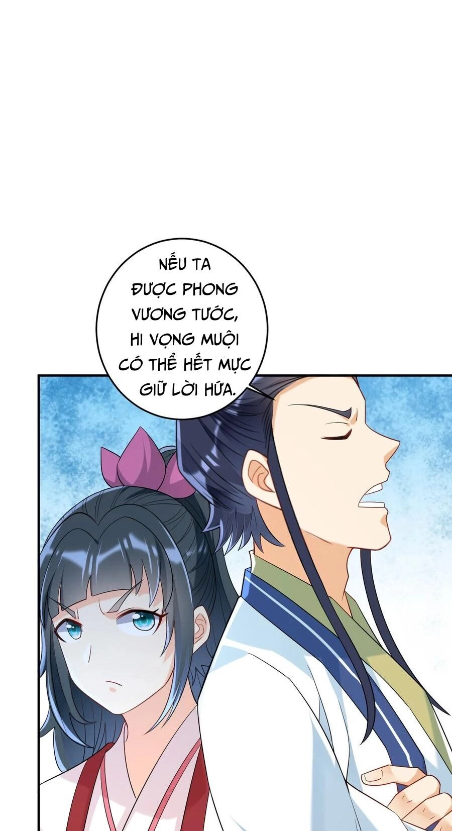 Nhất Đẳng Gia Đinh Chapter 116 - 19