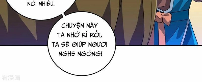 Nhất Đẳng Gia Đinh Chapter 117 - 12