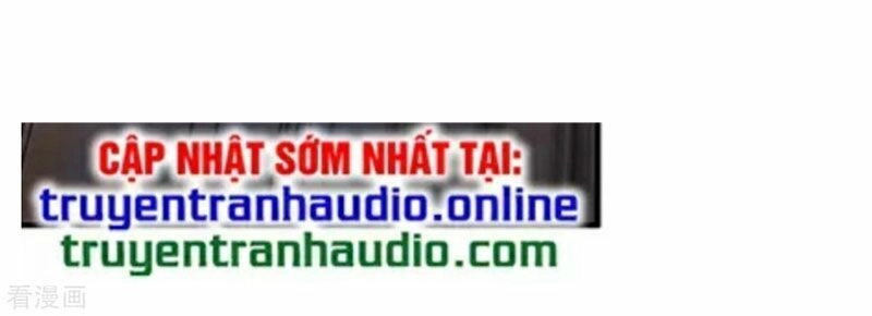 Nhất Đẳng Gia Đinh Chapter 117 - 17