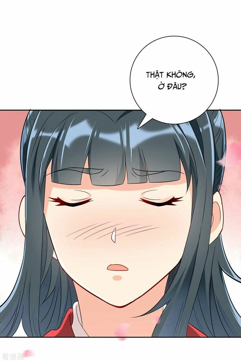 Nhất Đẳng Gia Đinh Chapter 118 - 7