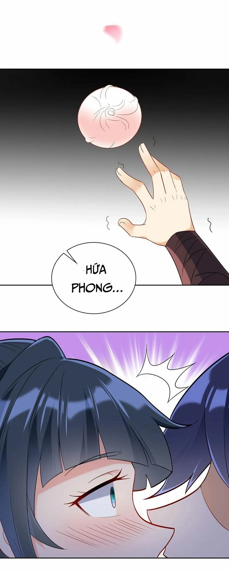 Nhất Đẳng Gia Đinh Chapter 118 - 9