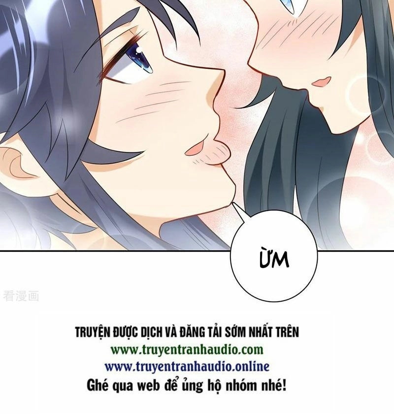 Nhất Đẳng Gia Đinh Chapter 118 - 18