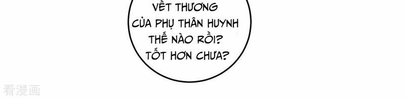 Nhất Đẳng Gia Đinh Chapter 119 - 10