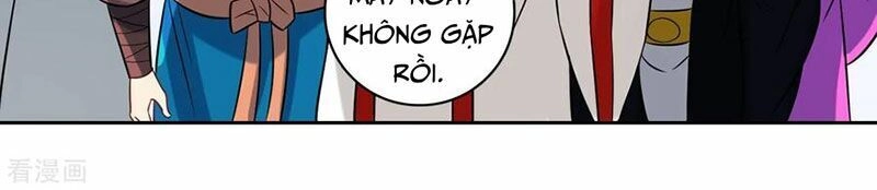 Nhất Đẳng Gia Đinh Chapter 120 - 7